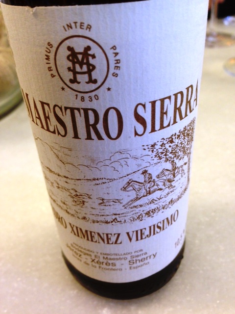 Restaurante_Ca_Pepico_Maestro_Sierra_px_viejísimo